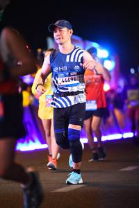 BIB: 
                            <button type="button" onclick="openModal(23297028)" class="btn btn-primary btn-sm float-right btn-popup" data-toggle="modal" data-target=".modal-high-quality">
                        <i class="fas fa-shopping-cart"></i> Add to Cart
                    </button>
                                            <button type="button" onclick="isThisMe(23297028, true)" class="btn btn-success btn-sm float-right btn-popup btn-isme hidden" data-toggle="tooltip" data-placement="bottom" title="นี่คือรูปของคุณใช่ไหม คลิกที่นี่เพื่อเอาเข้าอัลบั้ม">
                        <i class="fas fa-plus"></i> Add to album
                    </button>
                    <button type="button" onclick="isThisMe(23297028, false)" class="btn btn-warning btn-sm float-right btn-popup btn-isnotme hidden">
                        <i class="fas fa-ban"></i> Remove from album
                    </button>